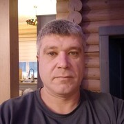  ,  , 41