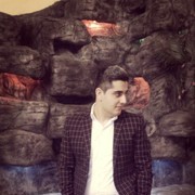  ,  duman, 36