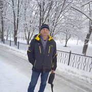  ,   , 53 ,   ,   