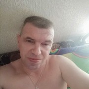  ,   , 48 ,   
