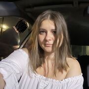 ���������� �����������, ���� ������� ���, 25 ���, ������������ ��� ����� � ���������, c�������� ���������