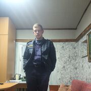  ,   , 22 ,   ,   , c , 