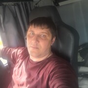 ���������� �������, ���� ������� ������, 36 ���, ������������ ��� c�������� ���������