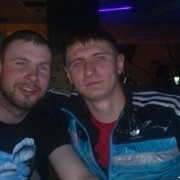 ���������� �����������, ���� ������� �������, 43 ����, ������������ ��� ������, ����� � ���������, c�������� ���������