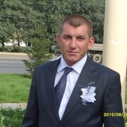 ���������� ����������, ���� ������� ����, 40 ���, ������������ ��� ������, ����� � ���������, c�������� ���������