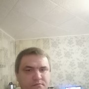 ���������� �����, ���� ������� ������, 44 ����, ������������ ��� ������, ����� � ���������, c�������� ���������