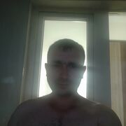  ,   , 35 ,   