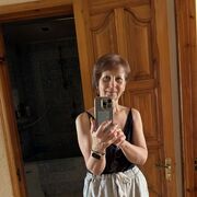  Bohunovsko,   , 59 ,   c , 