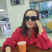  ,   , 45 ,   c 