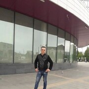 ���������� ������, ���� ������� ������, 35 ���, ������������ ��� ������, ����� � ���������