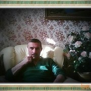  ,   , 60 ,   