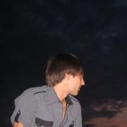 ,   Kuzma, 36 ,     , c 