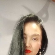  ,   , 43 ,   ,   , c 