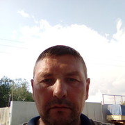  ,   Andrea, 46 ,   ,   , c 