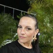  -,   , 38 ,   