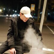 ���������� ������, ���� ����� Ersin, 22 ����, ������������ ��� ������, ����� � ���������