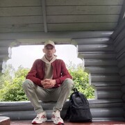  ,   Vladimir, 40 ,   c 