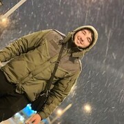  ,   , 26 ,   ,   