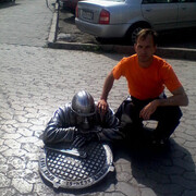  ,   , 49 ,   ,   , c , 