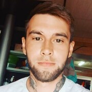  ,   , 26 ,     , c 
