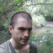 ���������� ������, ���� ������� �����, 34 ����, ������������ ��� ������, ����� � ���������, c�������� ���������