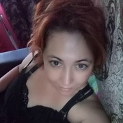  ,   , 46 ,   ,   , c 