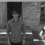  ,   Ulan, 33 ,   c 