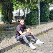  Dortmund,   , 33 ,   ,   