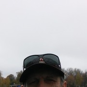  ,   , 55 ,   