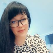  -,   , 39 ,   ,   