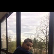 ���������� �����������, ���� ������� Vladimir, 33 ����, ������������ ��� ������, ����� � ���������