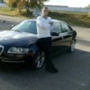  ,   , 77 ,   ,   , c 