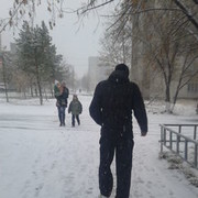 ���������� ��������, ���� ������� ������, 36 ���, ������������ ��� ������