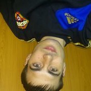 ���������� ������, ���� ������� ������, 38 ���, ������������ ��� ������, ����� � ���������, c�������� ���������