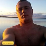 Skarzysko-Kamienna,  drem, 36