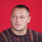 ���������� ����, ���� ������� Irgas, 50 ���, ������������ 