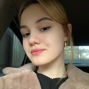  ,  , 22