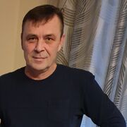  Herzogenrath,  Alex, 50