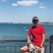 ���������� �����-���������, ���� ������� �������, 29 ���, ������������ ��� ������, ����� � ���������, c�������� ���������