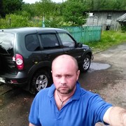  ,   , 40 ,     , c 