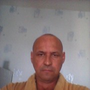  ,   , 61 ,   ,   , c , 