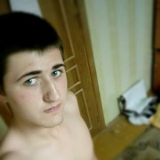 ���������� ����������, ���� ������� �������, 28 ���, ������������ ��� ������, ����� � ���������, c�������� ���������, ���������