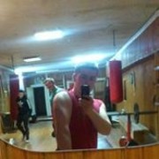 ���������� �����, ���� ������� �������, 30 ���, ������������ ��� ������