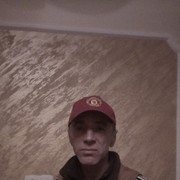  -,   , 55 ,   ,   , c 