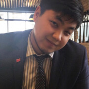 ���������� �����������, ���� ������� ������, 27 ���, ������������ ��� ������, ����� � ���������