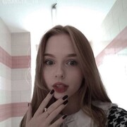 ,  , 23