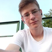 ���������� ����, ���� ����� Sacha_lavrov, 22 ����, ������������ ��� ������, ����� � ���������