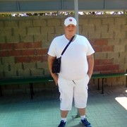  ,   , 38 ,     , c , 