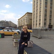 ���������� ������, ���� ������� �����, 60 ���, ������������ ��� ����� � ���������, c�������� ���������