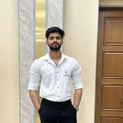 ���������� �����������, ���� ����� ������, 22 ����, ������������ ��� ������, ����� � ���������